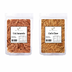 Amazonian Herbal Tea – Uxi Amarelo & Cat’s Claw