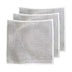 š„Metal Dishcloths (Double Layer)