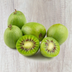 Issai Kiwi Plant – Sweet, Cold-Hardy Kiwis for Your Garden 🍇🌿